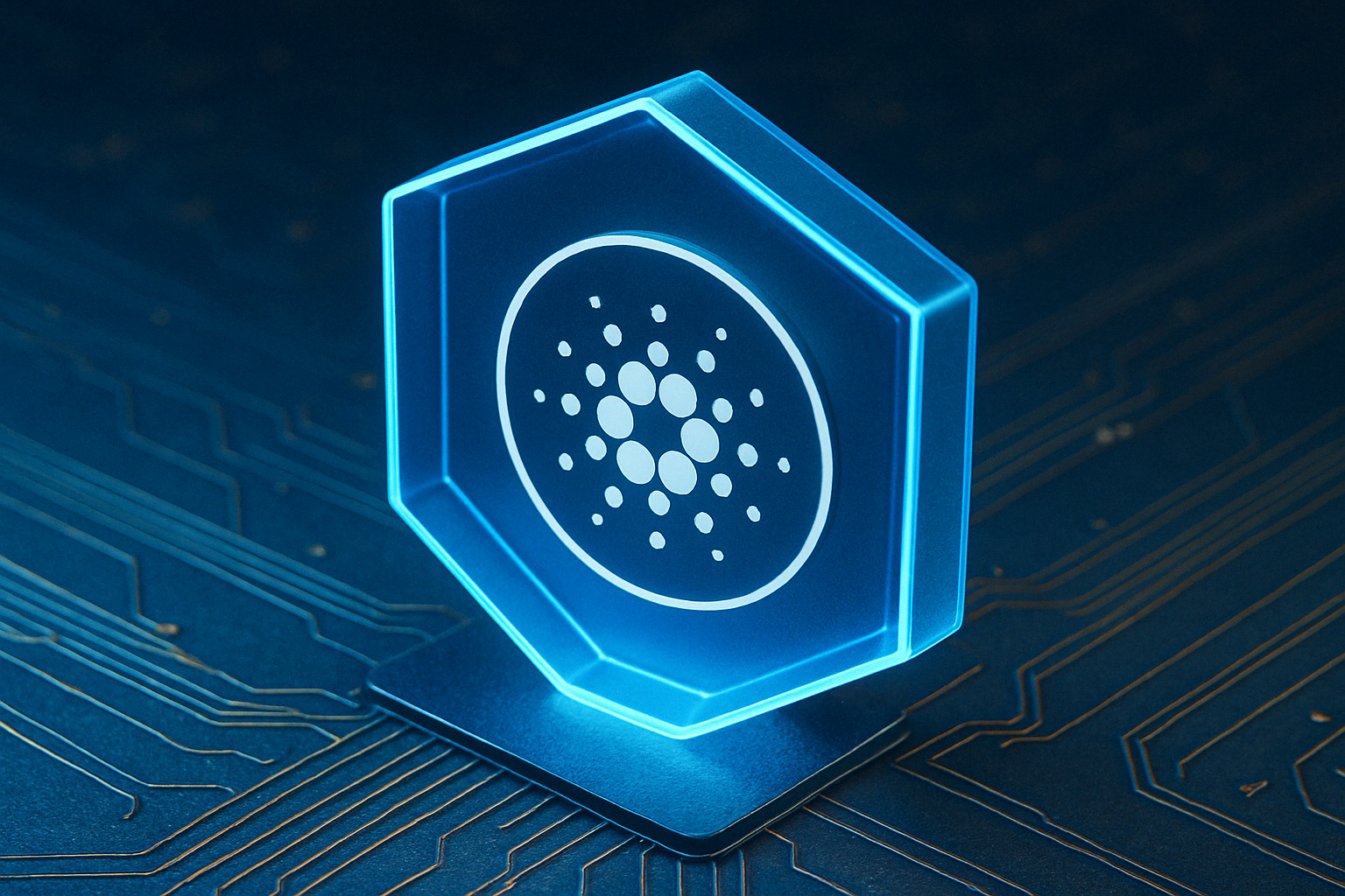 Chainlink Cardano Remittix