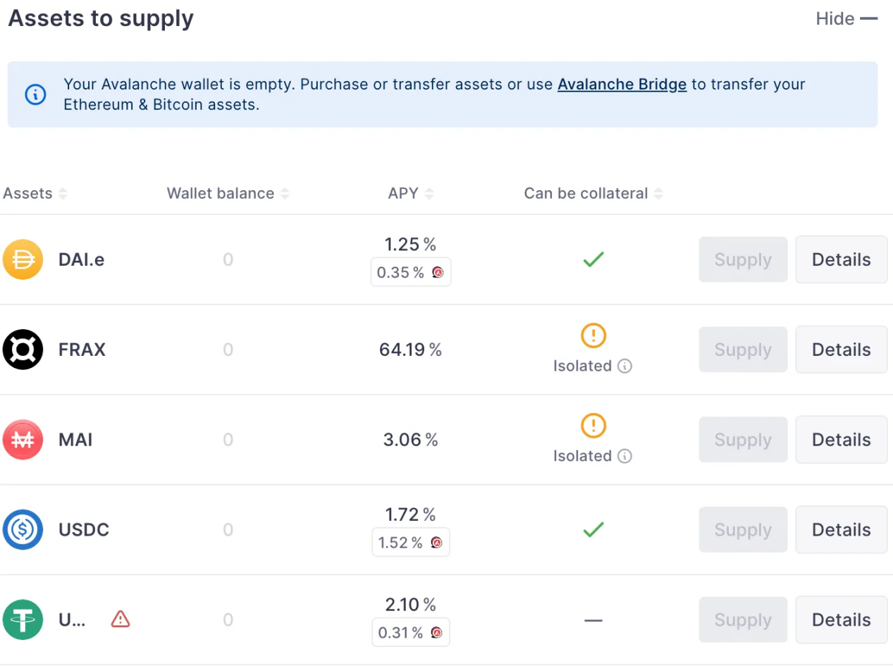 Bankless解读新Layer2 Base:Coinbase向币安发起的新挑战?