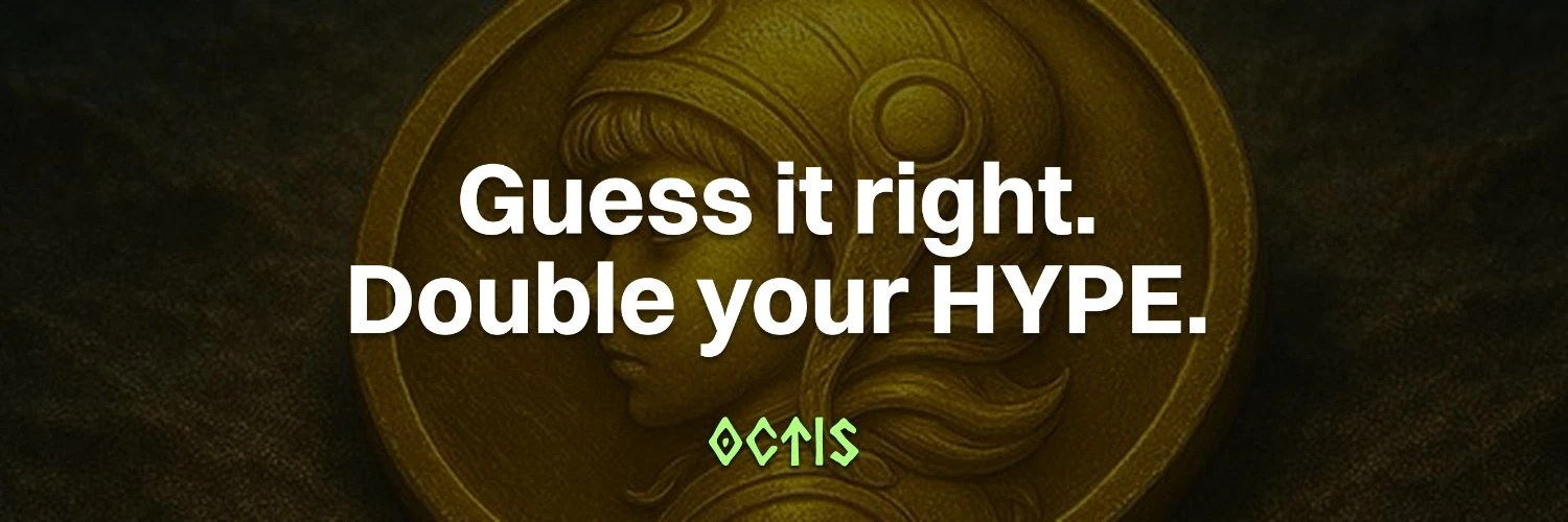 不止于交易,HyperLiquid早期GameFi和SocialFi项目盘点