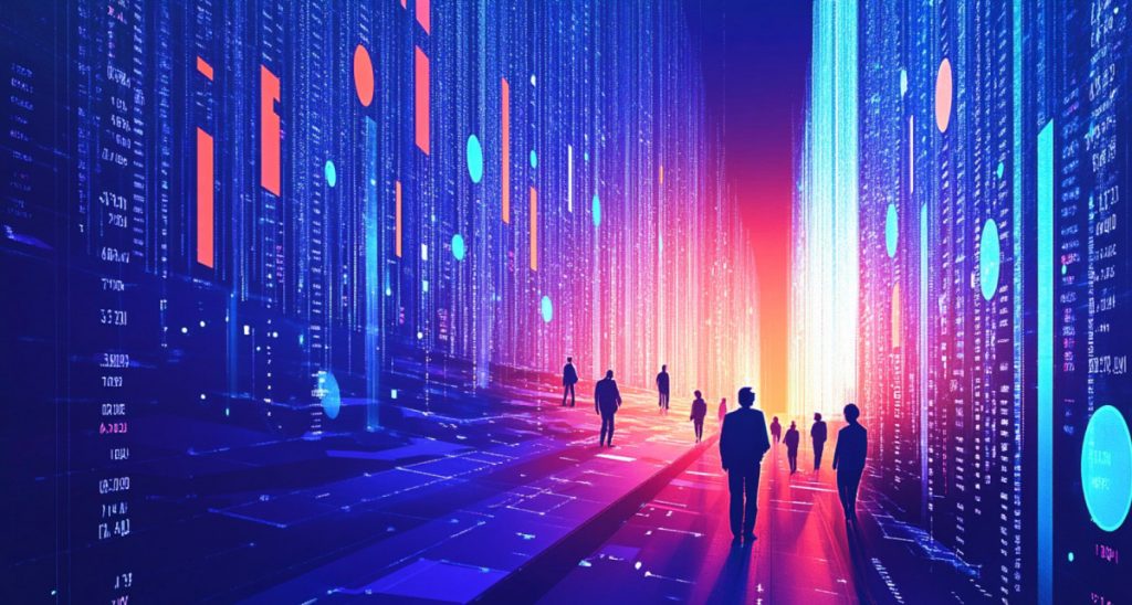 2026年EthCC周期间在戛纳参加的顶级机构和Web3活动