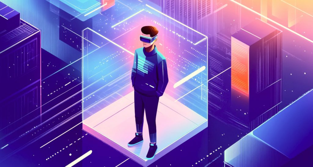 Jack Dorsey’s Bitchat Signals Shift Toward Censorship-Resistant Communication Platforms