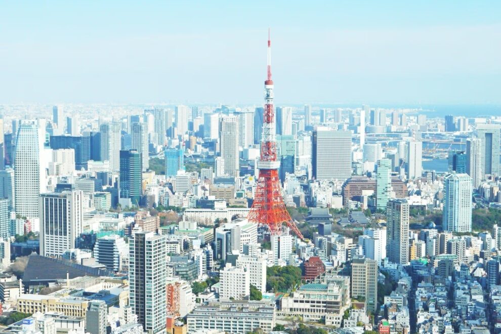 メタプラネットは日本版ストラテジー、「買い」格付けでカバレッジ開始:ベンチマーク
