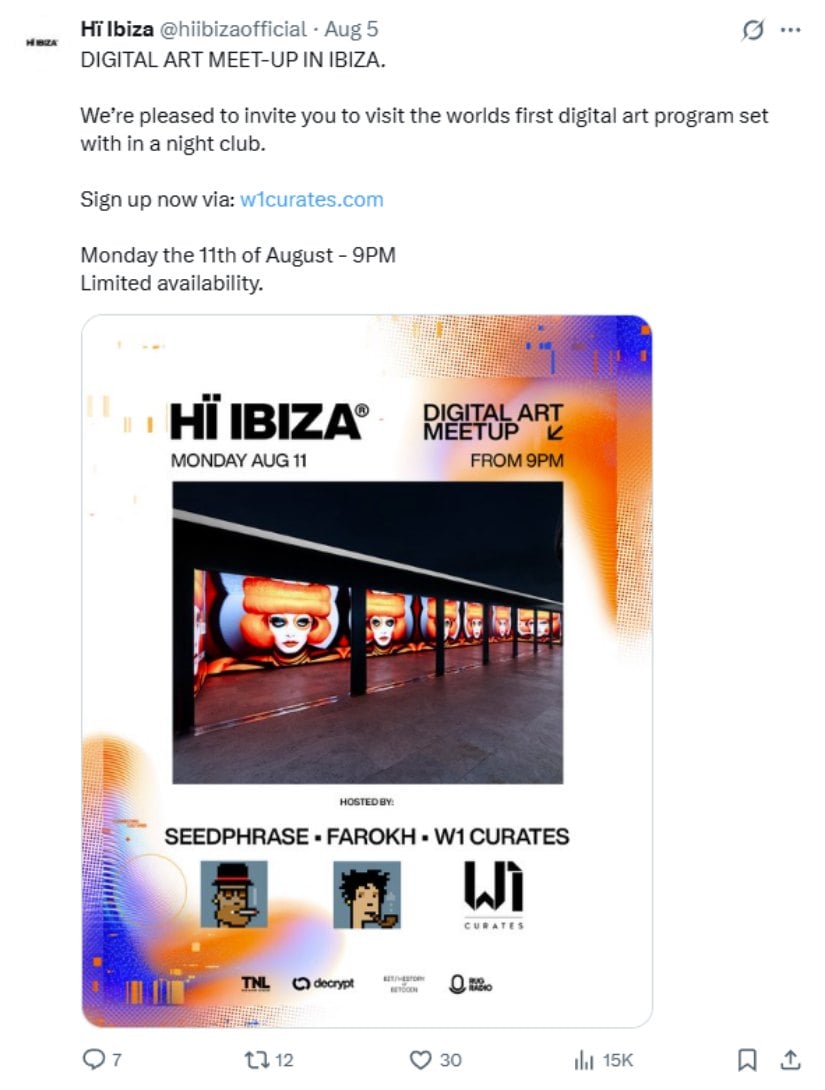 @hiibizaofficial
