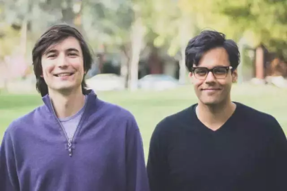 从草根到市值6000亿,Robinhood的十年传奇之路