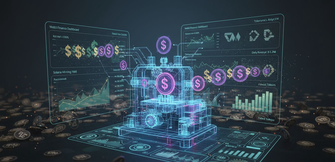 Pump.fun, 6억 달러 현금화…밈코인 수익 구조에 도덕성 논란