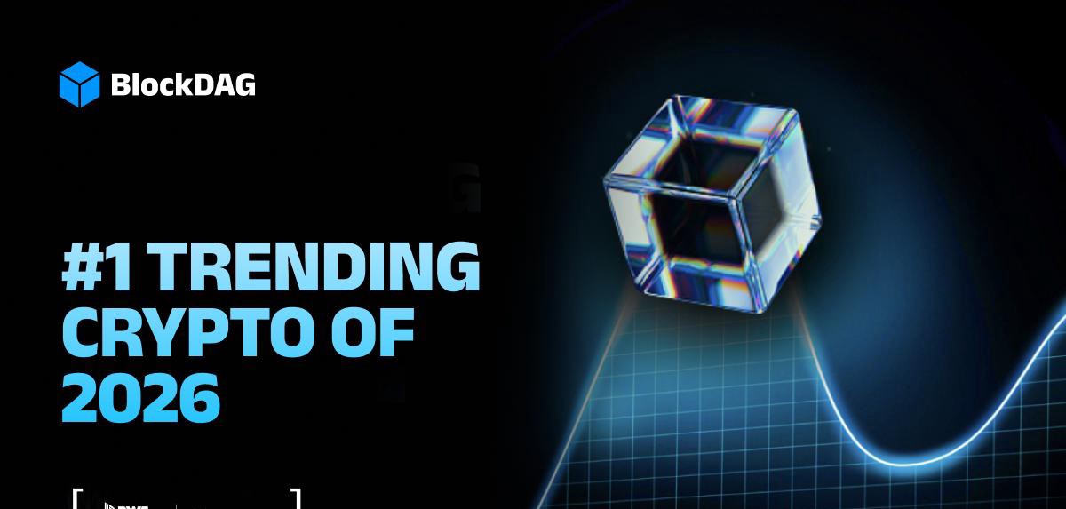 SHIB market analysis