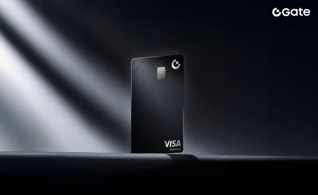 複数通貨の支払い能力が越境消費のハードルを下げる