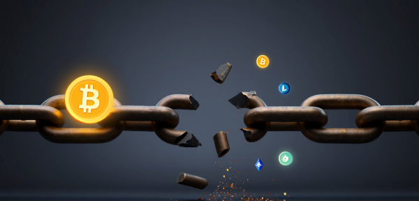 비트코인 반감기 사이클이 끝났는지에 대한 논쟁이 활발히 이뤄지고 있다.