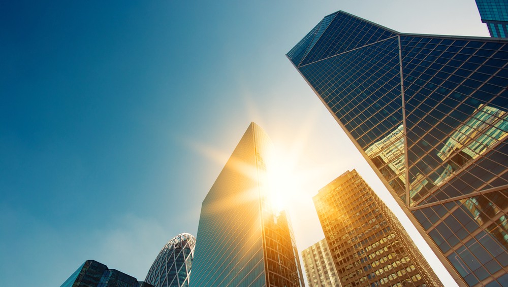 미·베네수엘라 사태가 던진 파장…유가는 장기 하락 압력, 금융시장은 '불확실성 vs 정상화' 갈림길