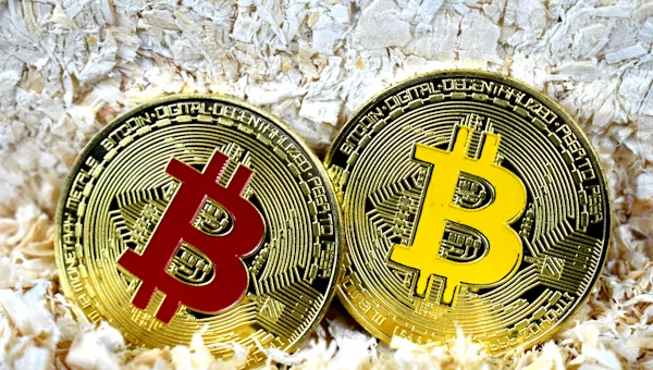 DeepSnitch AI Dashboard