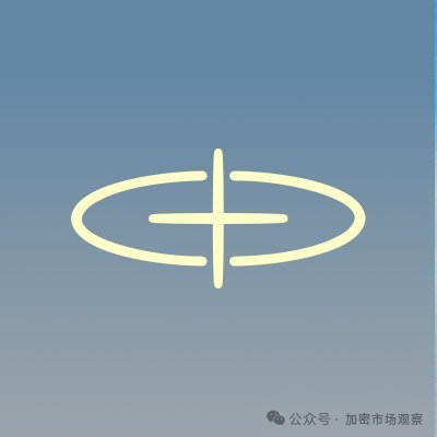 从POW到节点销售,一文回顾加密市场的资产发行方式演化史