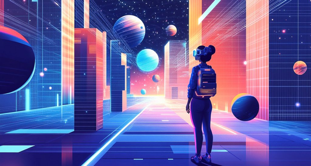 5 AI Tools Powering The Next Wave Of Crypto Protocols