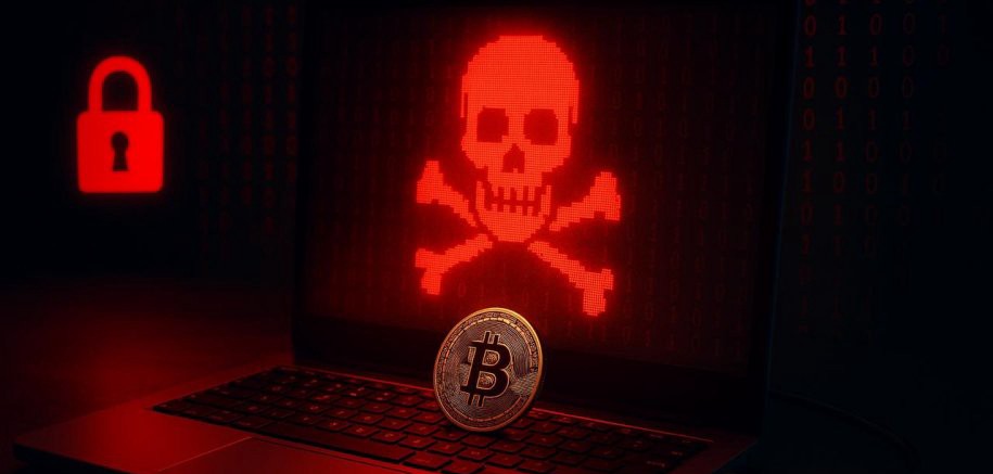Crypto Theft Slows in December as Scams Replace Major Hacks