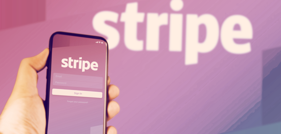 Stripe Bets on Stablecoins and AI-Driven Commerce While Pushing IPO Plans Aside