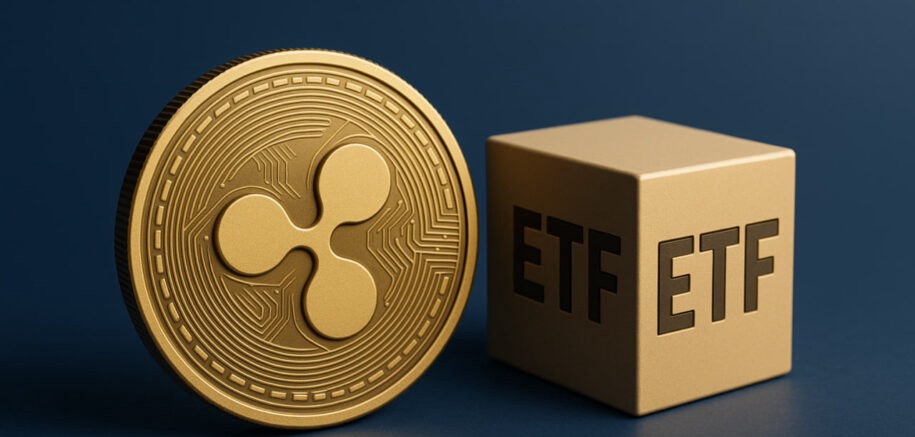 XRP ETFs Become Wall Street's Fastest Crypto Climber