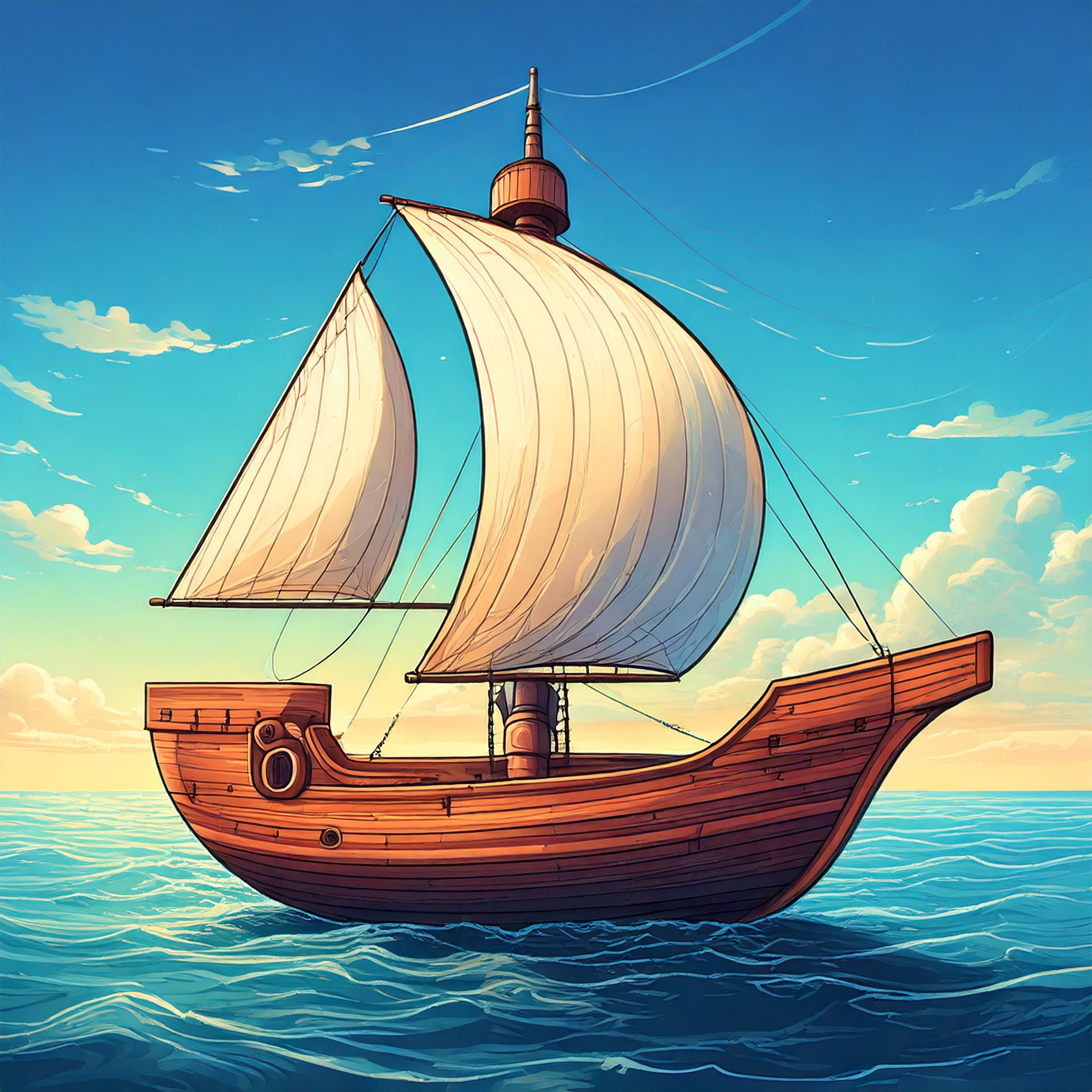 OpenSea 与 Art Blocks 合作,为生成艺术家和 NFT 创作者赋能