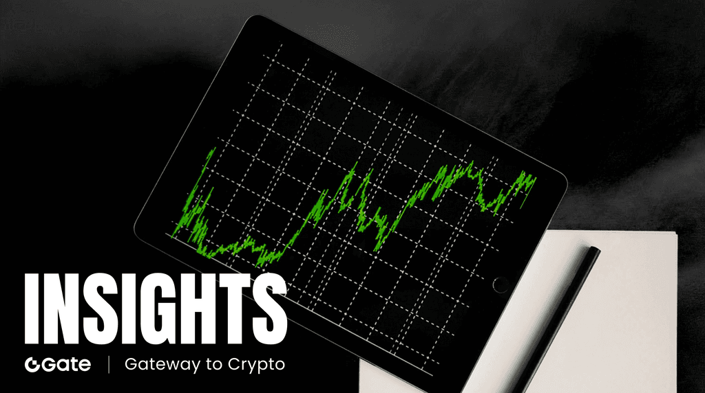 Tether Gold(XAUT)与链上黄金资产化:DeFi 价值捕获的新窗口