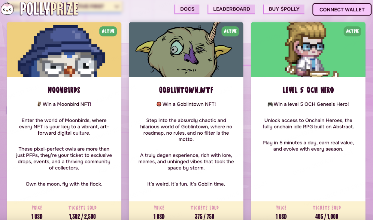 Pudgy Penguins刷屏推特,币价创新高:从NFT项目到Web3多维生态IP