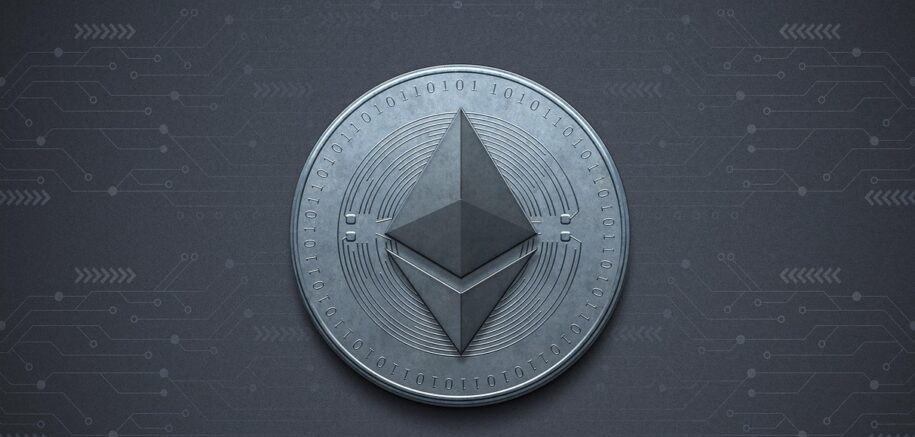 Why Ethereum Is No Longer Tracking US Small-Cap Stocks