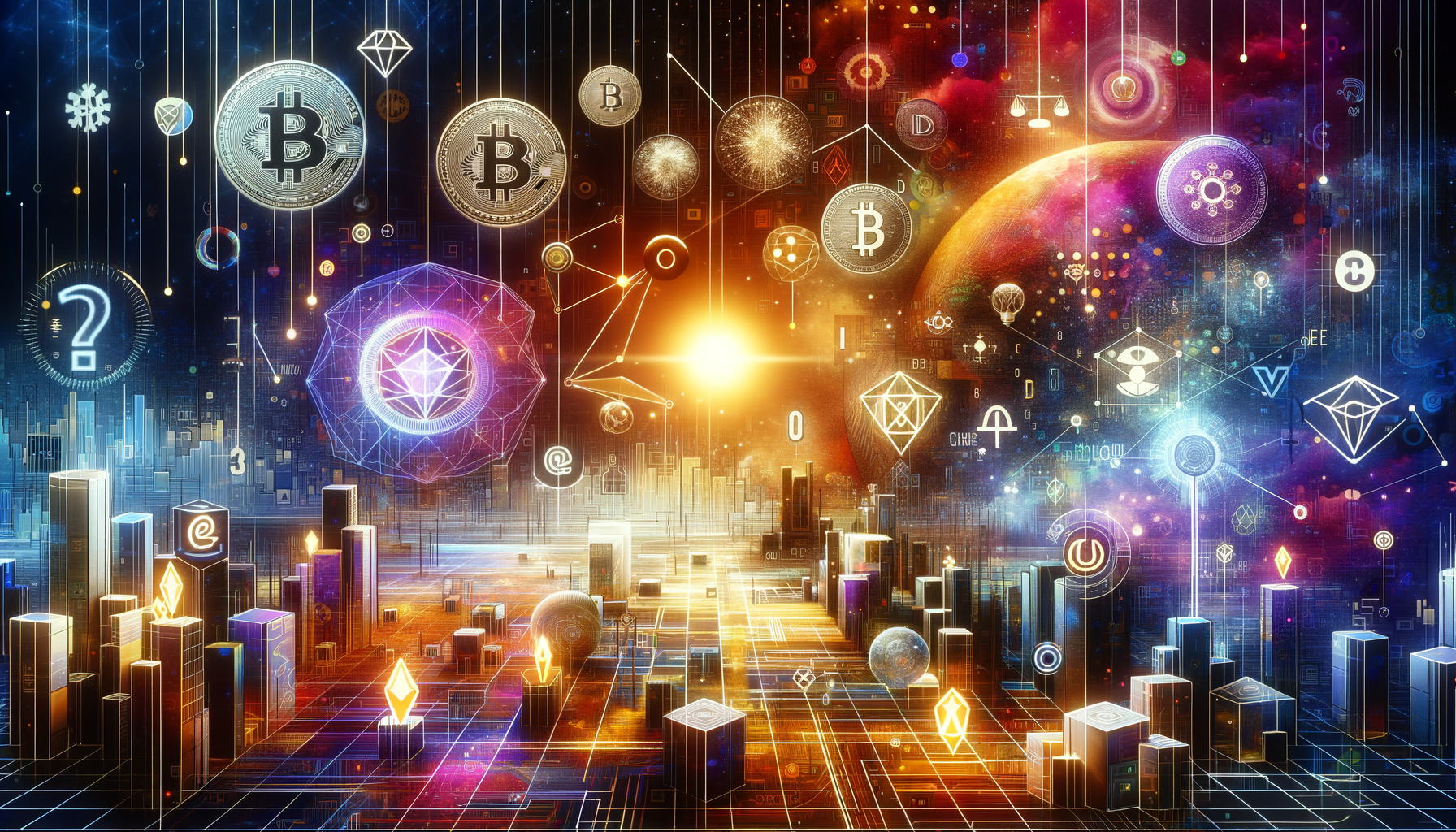 What is LOOKS coins and their investment value analysis