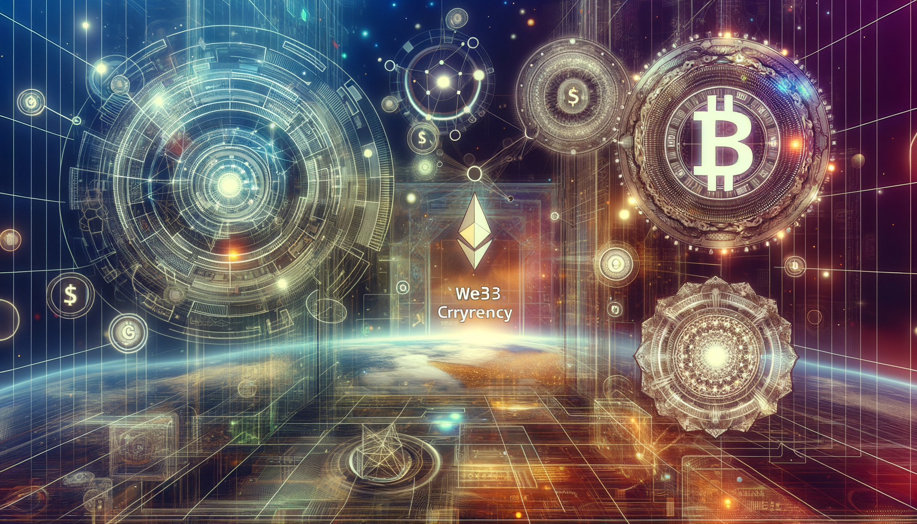 What is GALA currency and how to invest