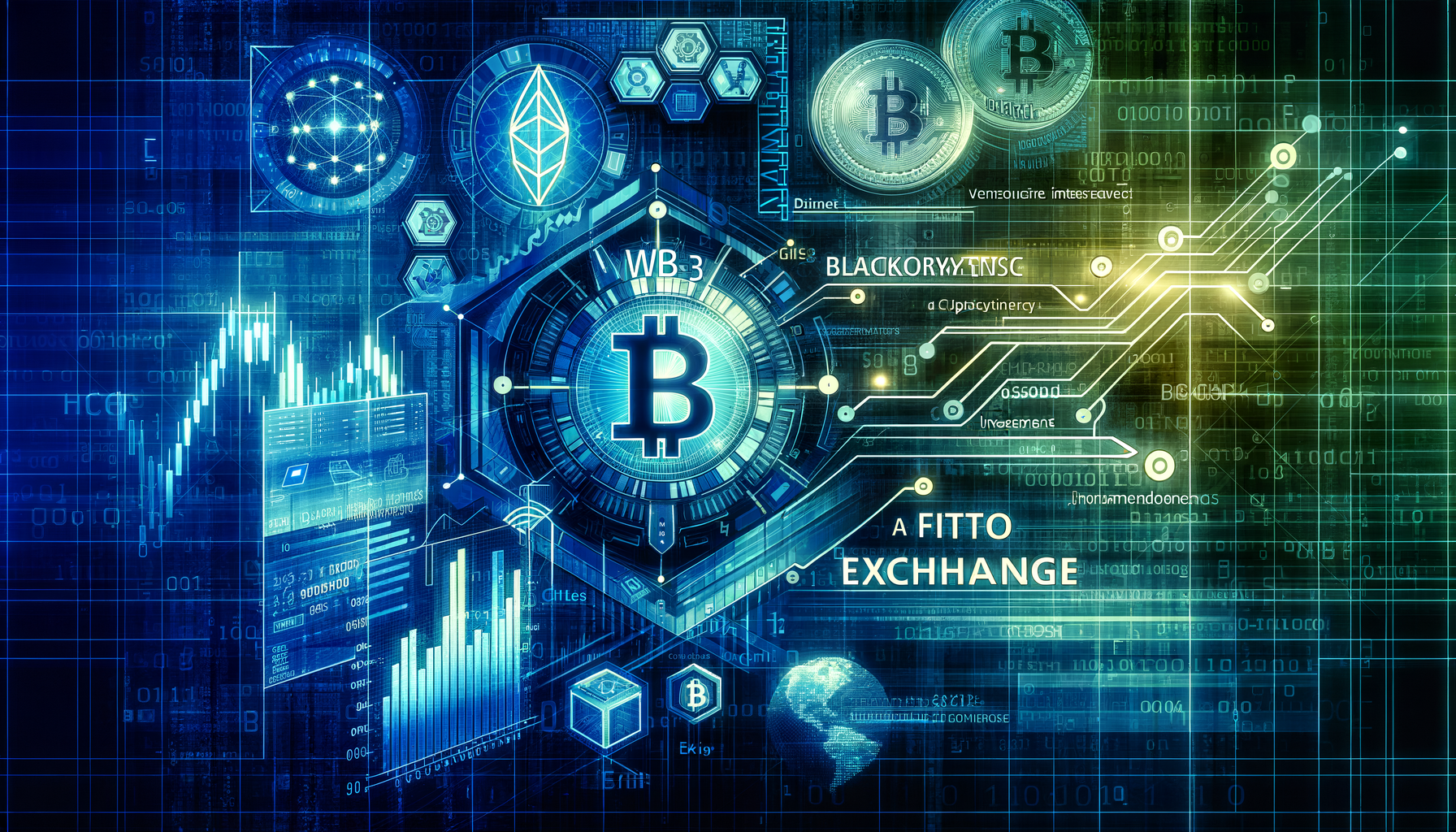 What is FITT currency and how to invest