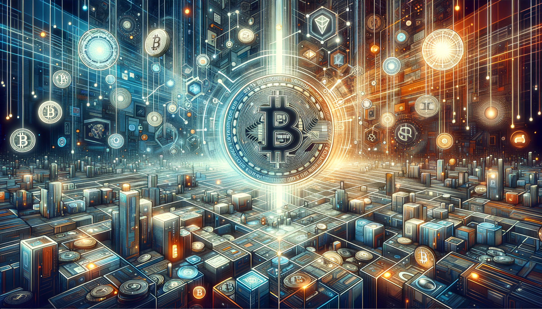 What is Floki Coin and how to invest