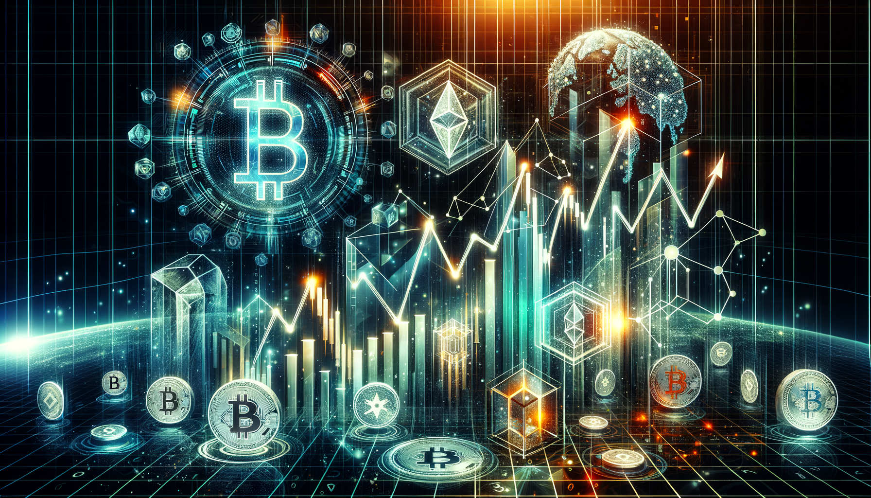 Analysis of Seer Coin Price Trend and Future Development Prospects