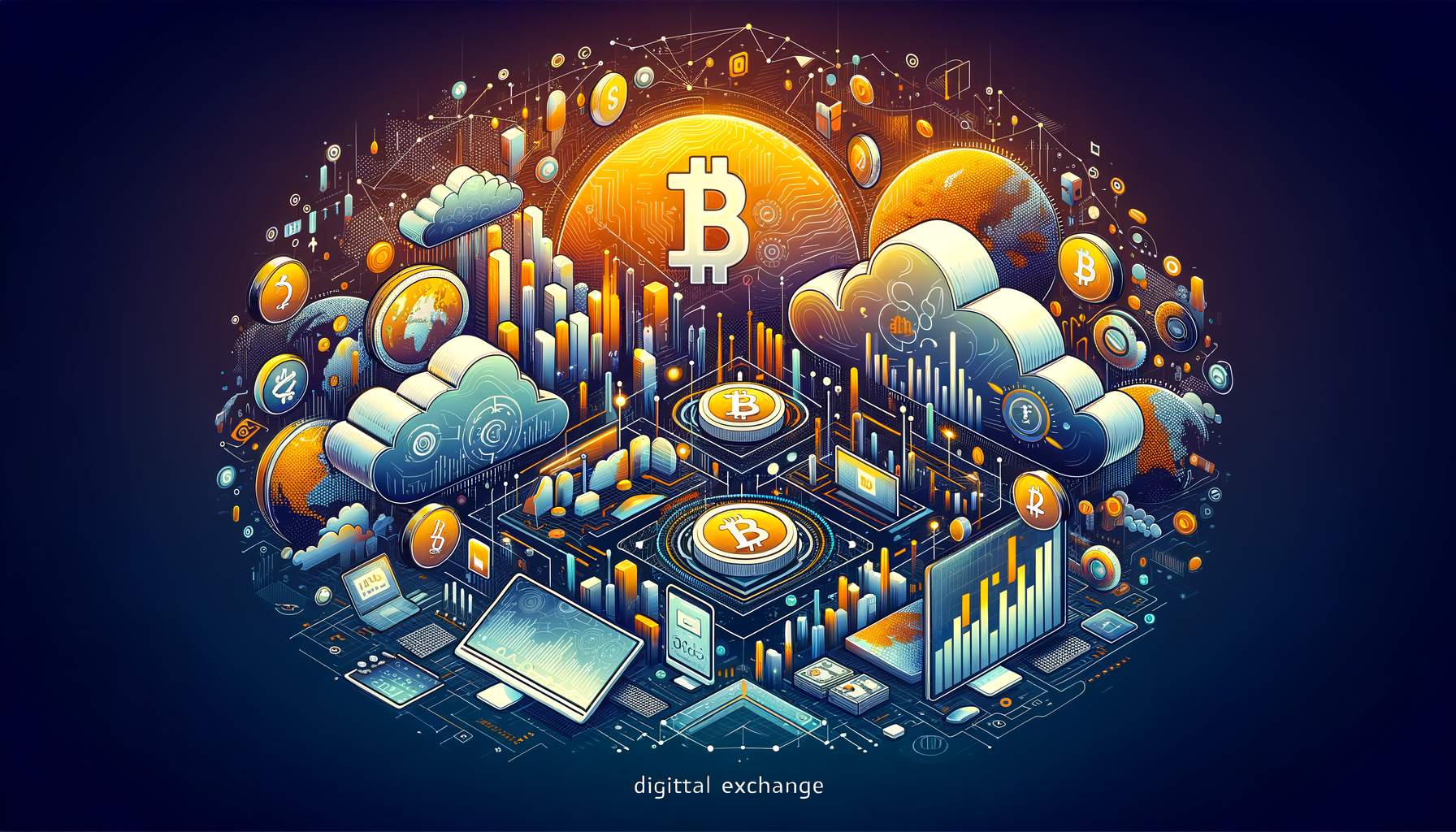 Sion Coin Investment Guide: Price, Trading Platform and Future Development