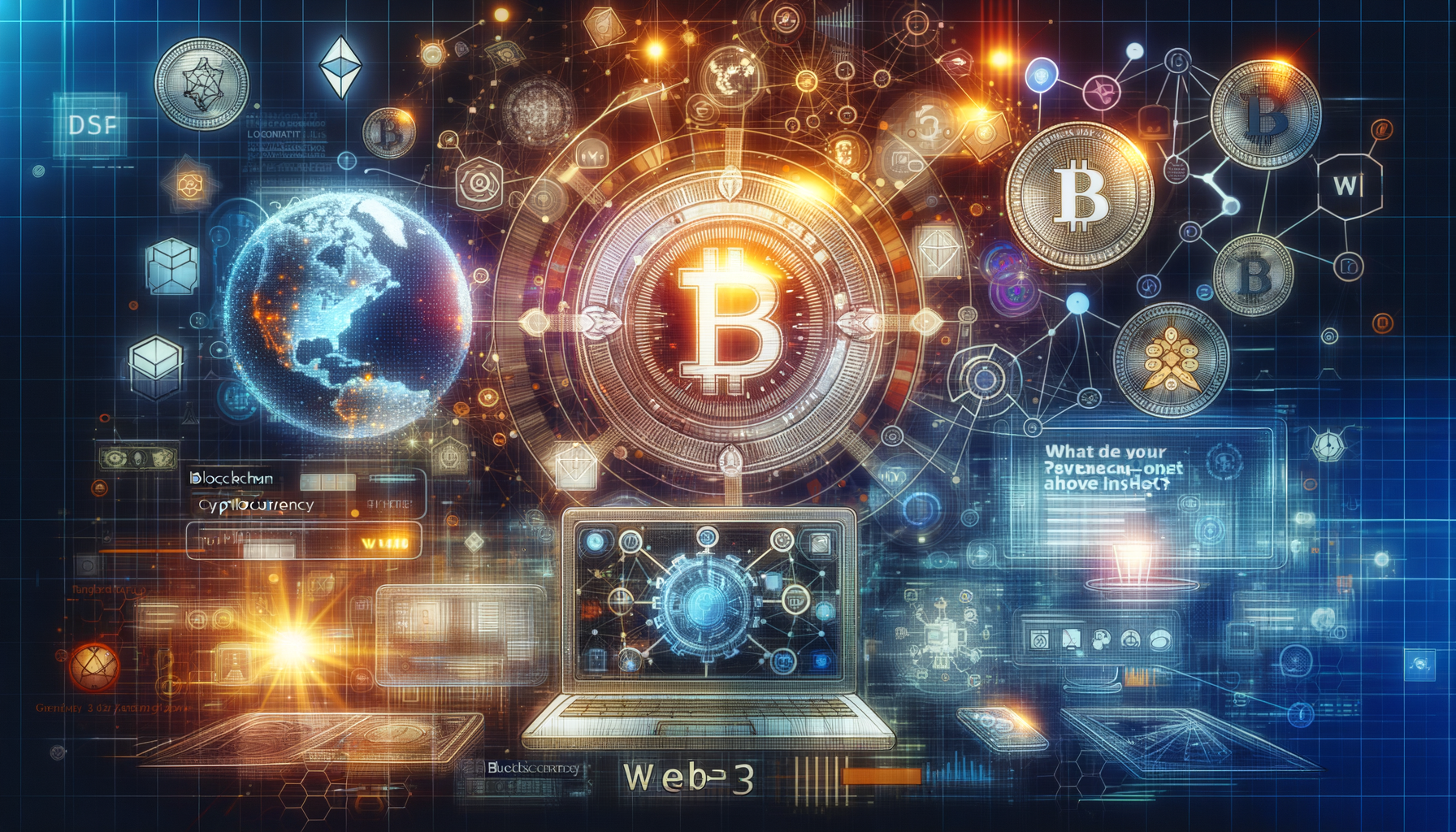 What is PEOPLE currency and how to invest