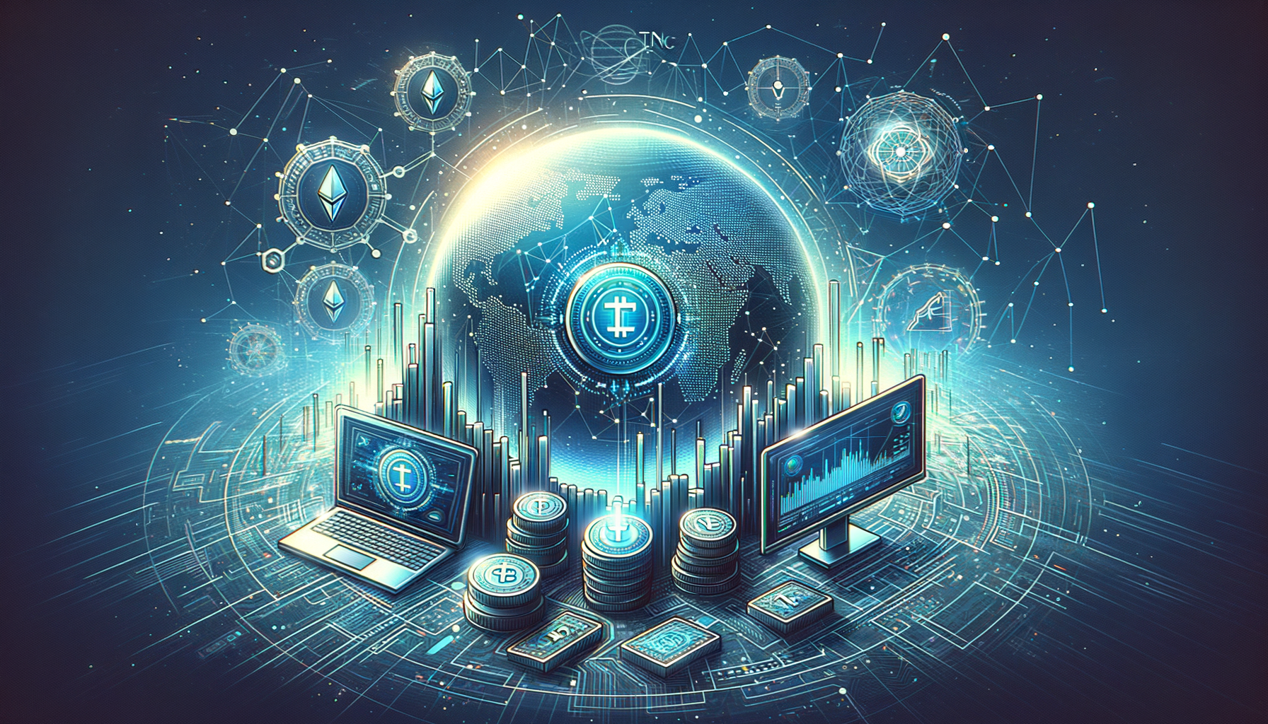 Analysis of TNC price trend and investment prospects