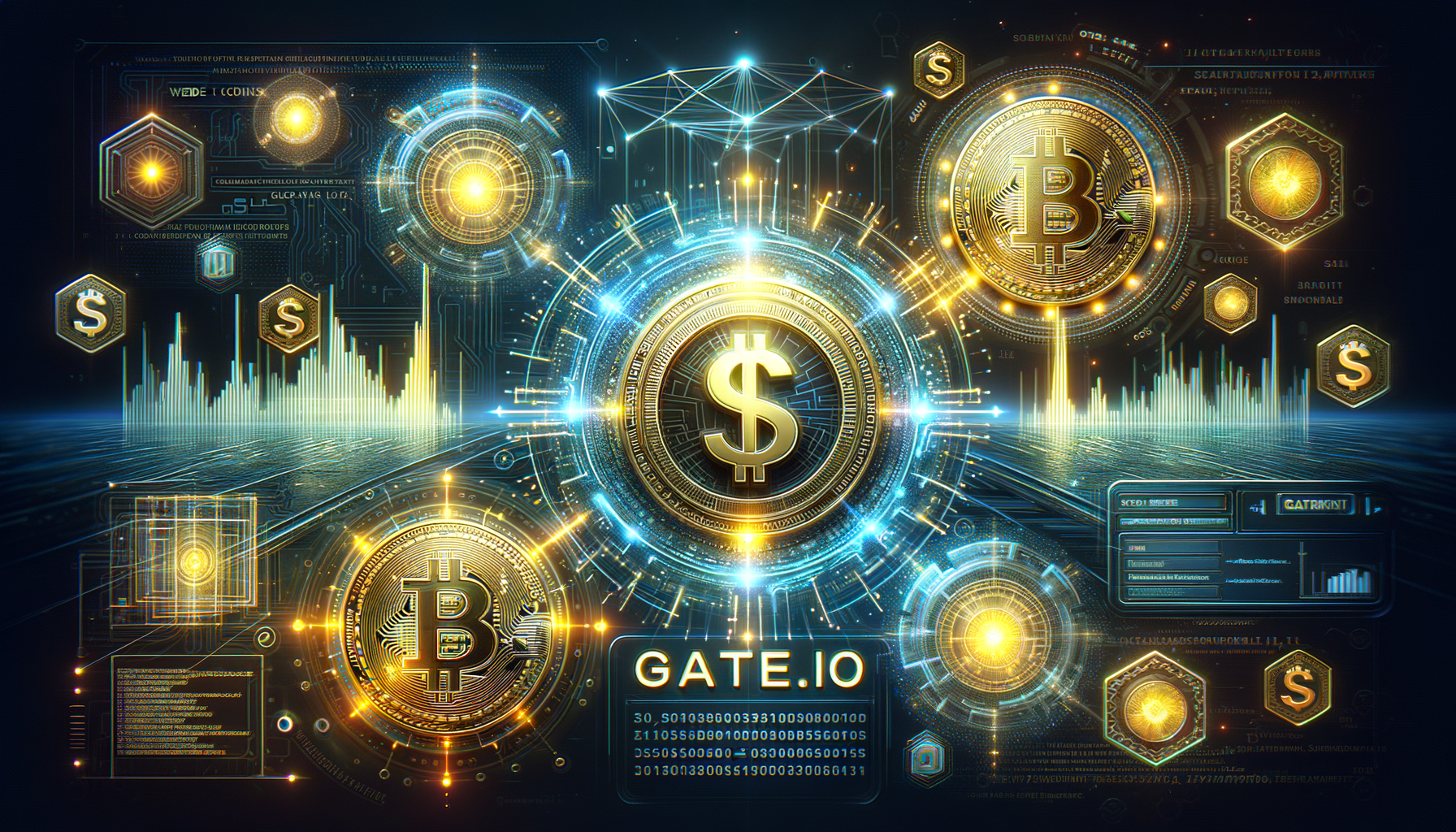 What is SUI coins and how to invest in