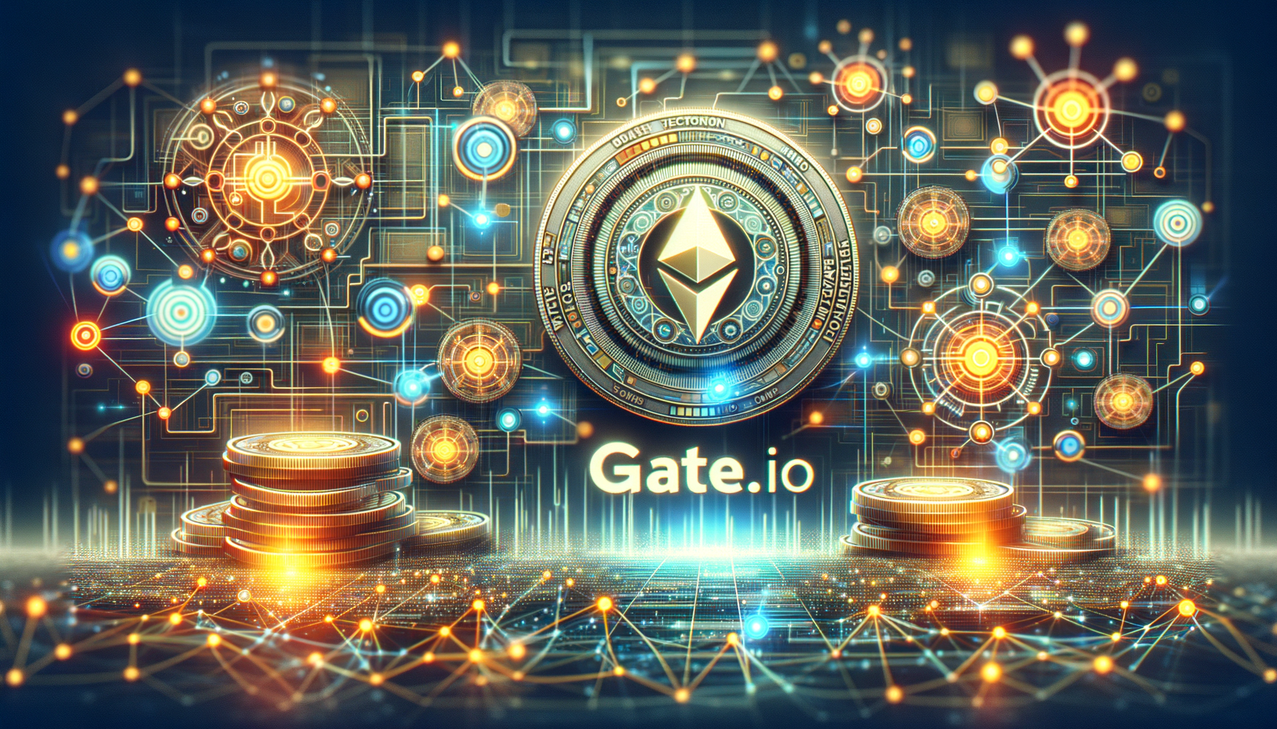 LOOKS Token Staking: A great opportunity to earn passive income