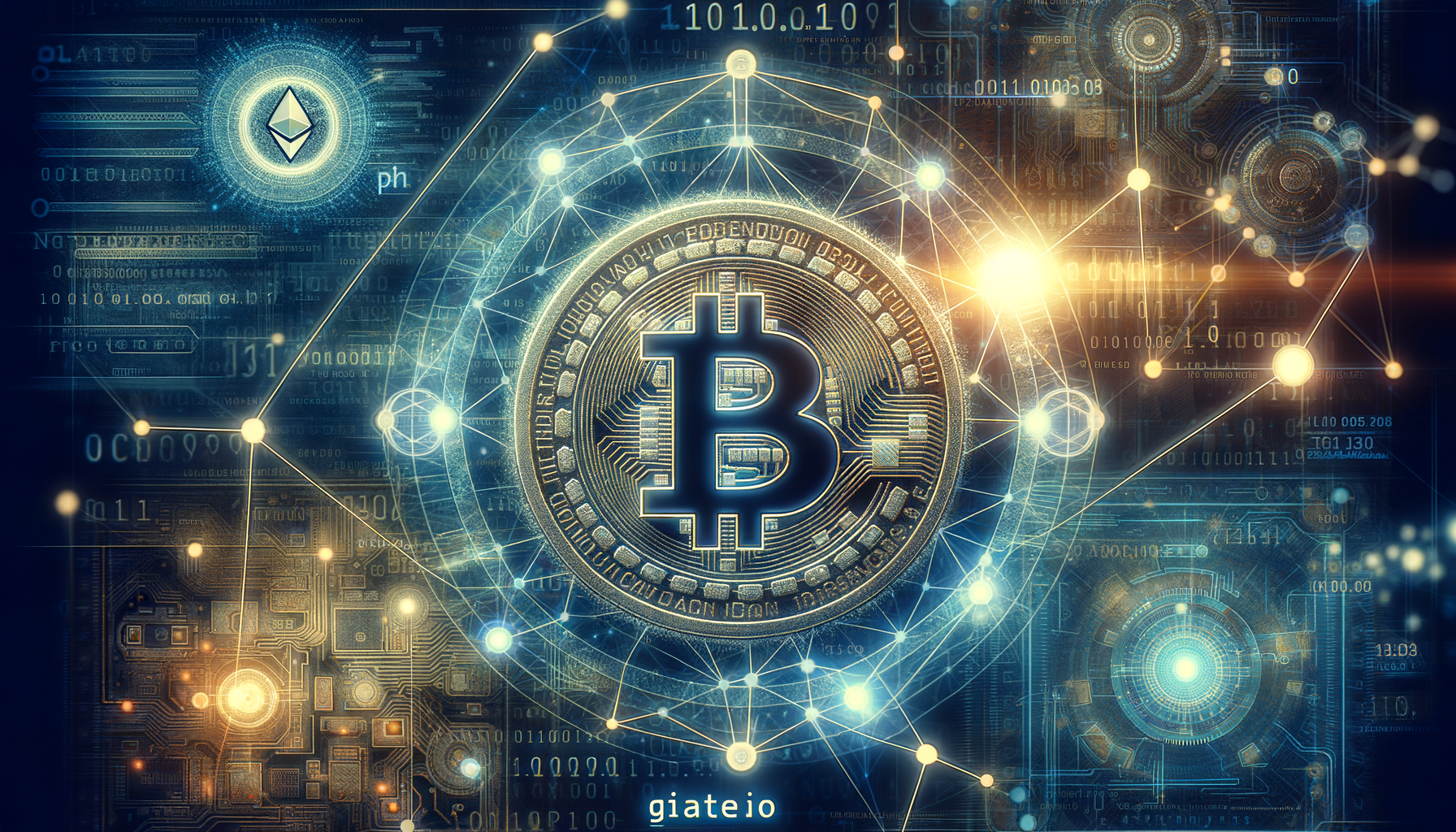 What is Pi coins and how to start mining