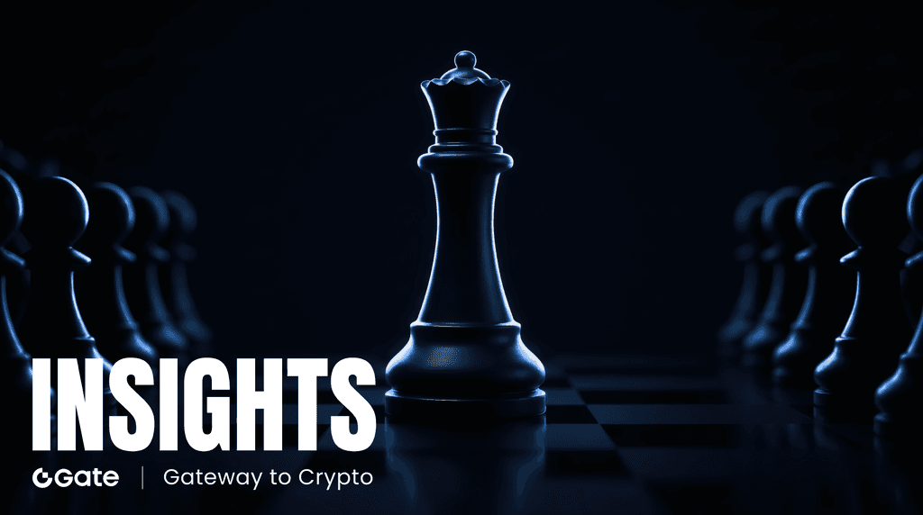 MemeCore 硬分叉后 M 上涨:Meme 基础设施叙事的转变与重估