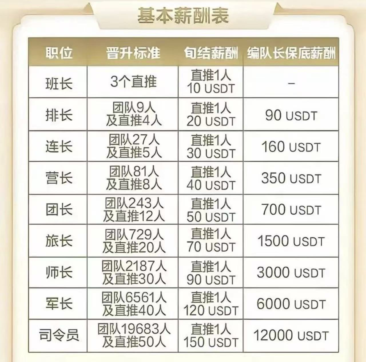 起底"鑫慷嘉",受害人的钱还能要回来吗?