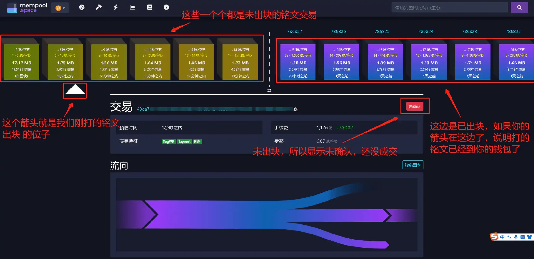 加密攻略 | 手把手教你如何铸造BRC-20代币?