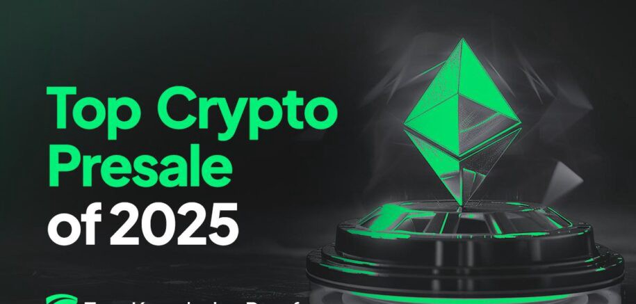 Top Crypto to Buy for 10,000x ROI: Zero Knowledge Proof, Ethereum, Cardano, and Polkadot Compared