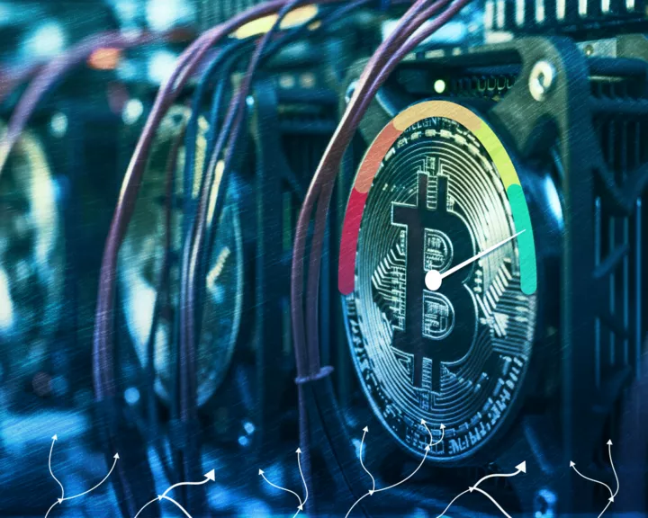 btcdiffup