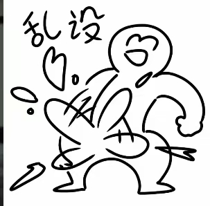 post-image