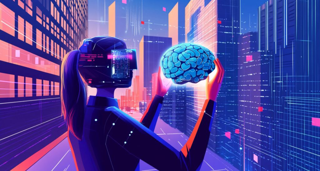 MiniMax Launches M2.1 Model With Advanced Multilingual And Full-Stack Development Capabilities