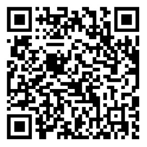 对话StepN & Find Satoshi Lab联创Yawn;ABGA执行会长Kevin Shao