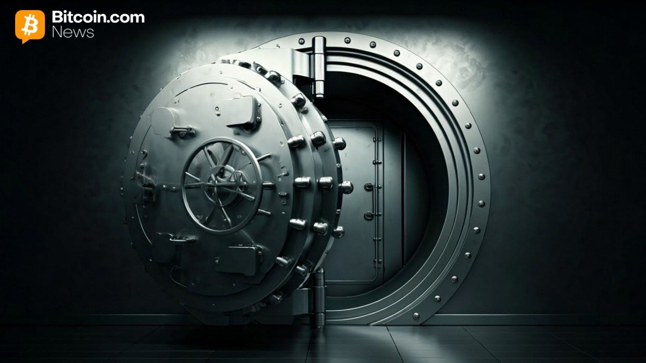 Apakah Tren DAT Sudah Berakhir? Para Ahli Menilai Masa Depannya