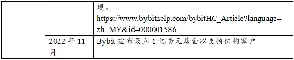 万字起底加密做市商:推动市场繁荣,跨越牛熊周期的隐士