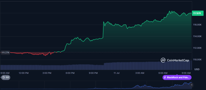 ビットコインコストパフォーマンス