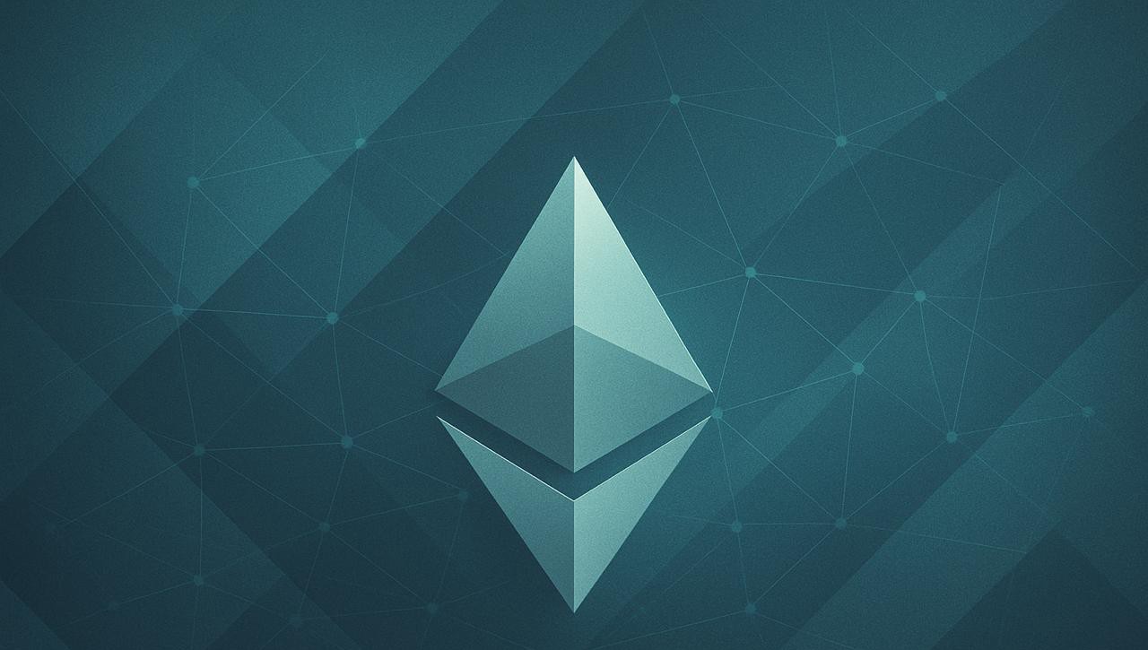 Ethereum