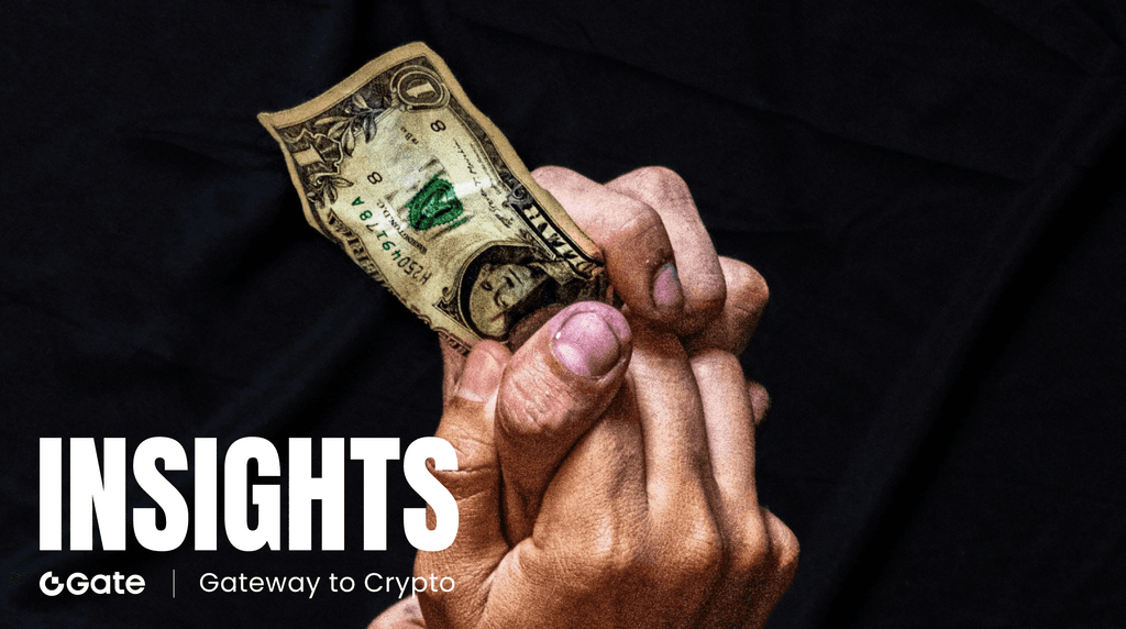 Pendle接入更多资产类型,市场叙事正在发生什么变化