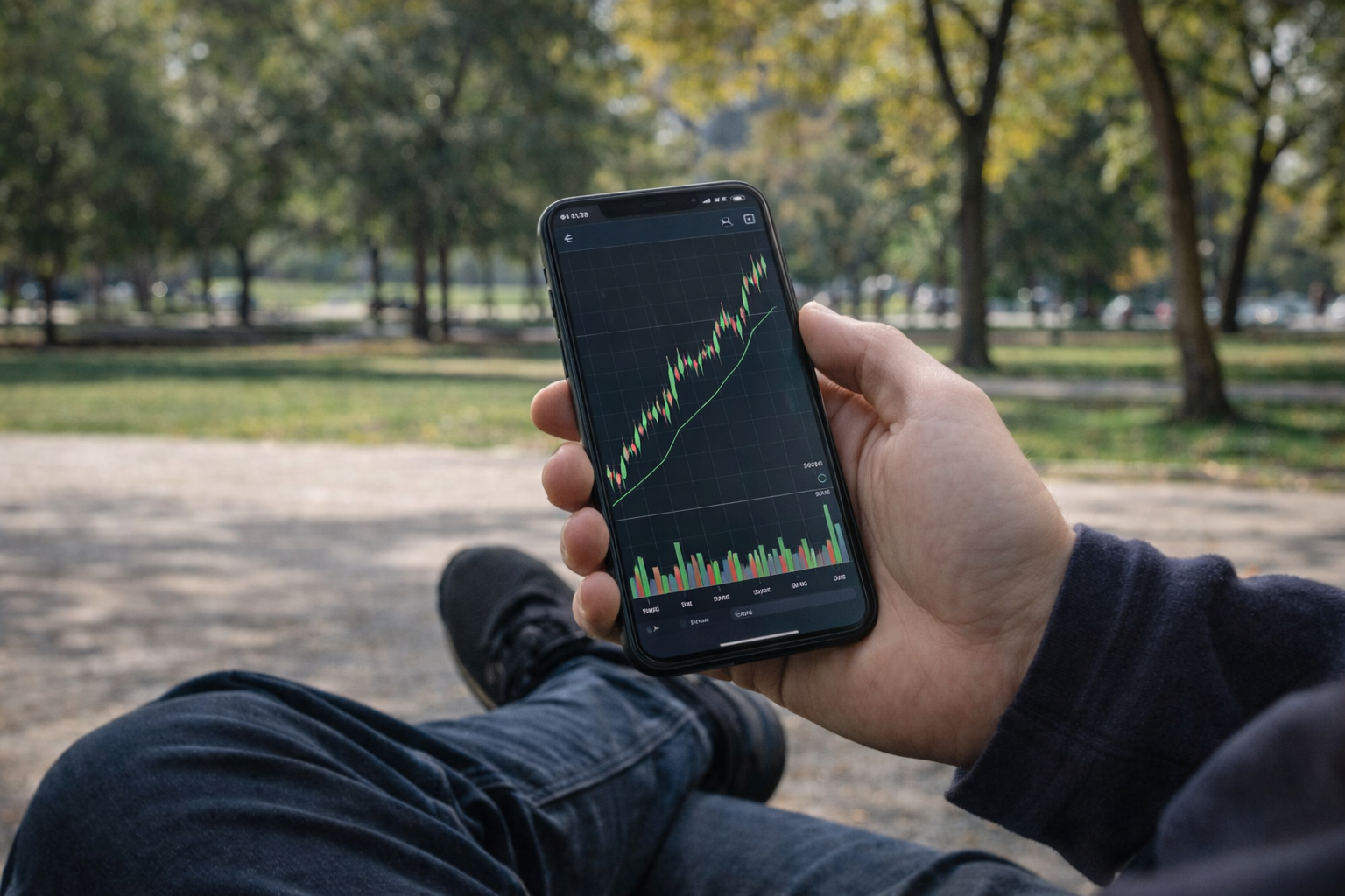 AAVE price hovered below $100, and faces potential sell-side overhang risk as Multicoin Capital looks to cut exposure.