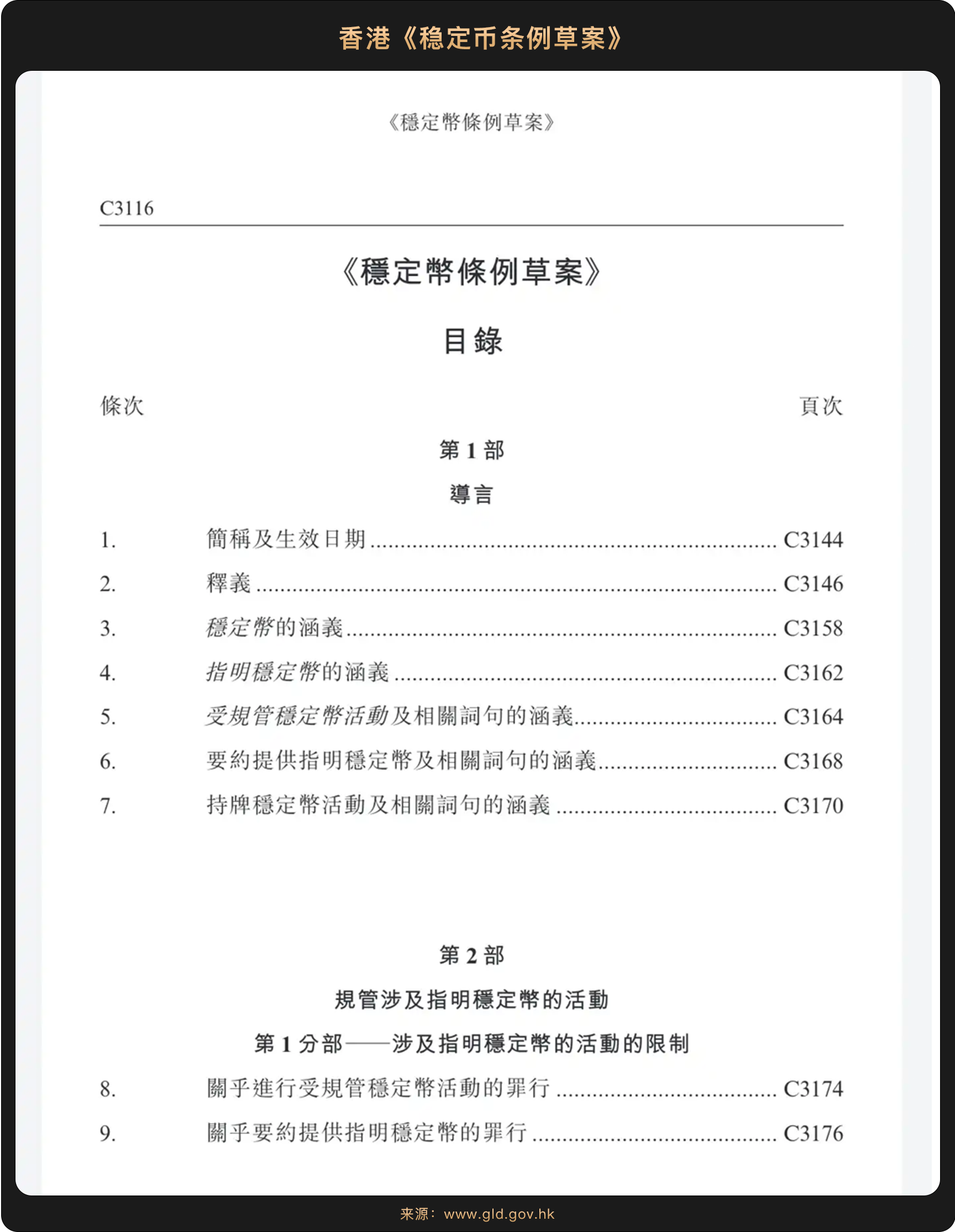 对等关税战新回合,全球为何加速拥抱加密货币?