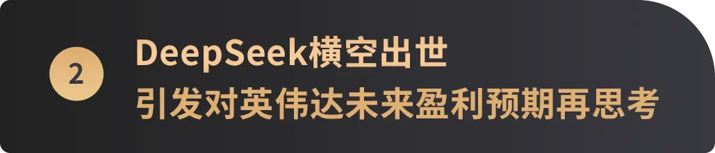 2025加密双月特辑:"特朗普2.0"满月,市场上演"冰与火之歌"